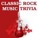 Classic Rock Music Trivia