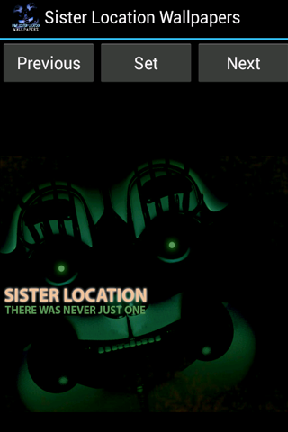 Sister Location Wallpapers | Download APK for Android ...