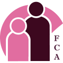 FCA 1964 - Family Courts Act Icon