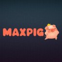 MaxPig