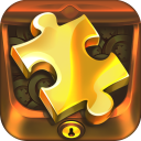 Jigsaw Kingdoms - puzzle game - Baixar APK para Android | Aptoide