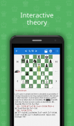 Chess Combinations Vol. 1 screenshot 2