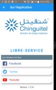 ChinguitelApp screenshot 6