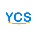 Agoda YCS for hotels only Icon