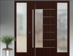 110 Door Designs screenshot 7