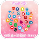 Social star