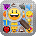 Descubra Emoji - Baixar APK para Android | Aptoide