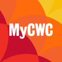 MyCWC Icon