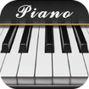 Piano Magic 2018 Piano Lesson Icon