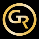 Gold Rank Reviewer Icon