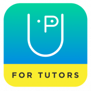 UrbanPro for Tutors screenshot 7