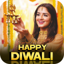 Diwali Photo Frame - Baixar APK para Android | Aptoide