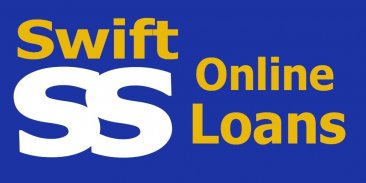Swift Loans – Fast cash screenshot 0