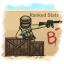 Ranked Stats CSGO