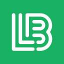 Lawn Buddy Management Software Icon