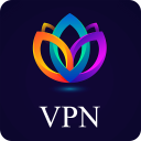 Fast & Free unblock secure VPN