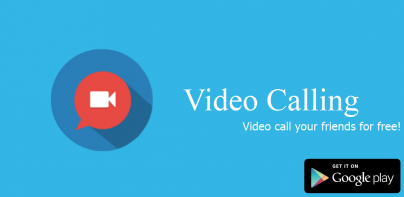 AW - video calls and chat