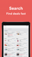 Flipp: Shop Grocery Deals screenshot 5