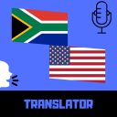 Xhosa - English Translator Free