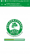 Golden Chance Lotto Results & Predictions screenshot 3