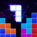Block Puzzle - Jeu de nombres