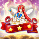 Starlight Princess Monir icon