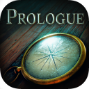 Meridian 157: Prologue Icon