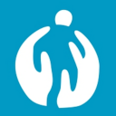 Disaster Surveyor (International version) Icon