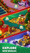Toy Blast screenshot 3