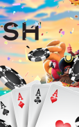 Fresh casino – Epic Simulation Game screenshot 2