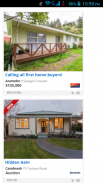 Real Estate NZ - New Zealand screenshot 4