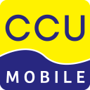 CCU FL Mobile Banking Icon