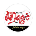 Magic FM Aba