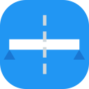 Bending Moment Calculator