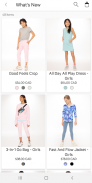 lululemon screenshot 2