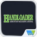 Handloader