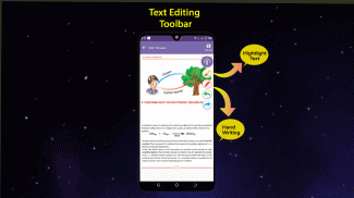 Key & Textbook Chemistry 10 screenshot 1