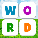 Word Challenge