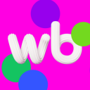 Wildberries Icon