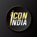 Icon India