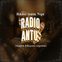 Radio Antu Nqn