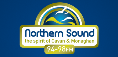 Northern Sound