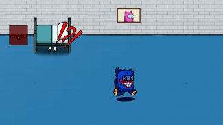 Squid Game screenshot 2
