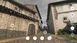 Arkikus - Castillo San Vicente screenshot 7