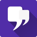 Piman Discuss - Baixar APK para Android | Aptoide