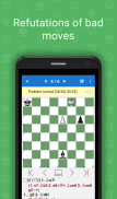 Total Chess Endgames 1600-2400 screenshot 1