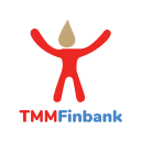 TMM Finbank Mobile