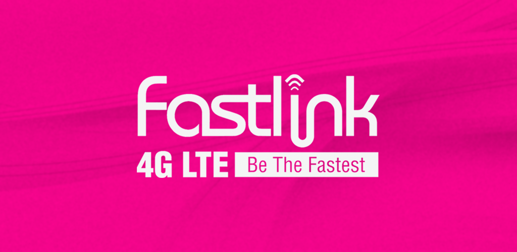 Фастлинк. Fastlink. Fastlink компания по доставке. Fastlink dostavka kompaniyasi.