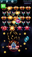 Space Shooter - Galaxy Shooter screenshot 5