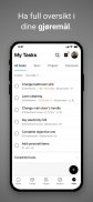 MyThings screenshot 6